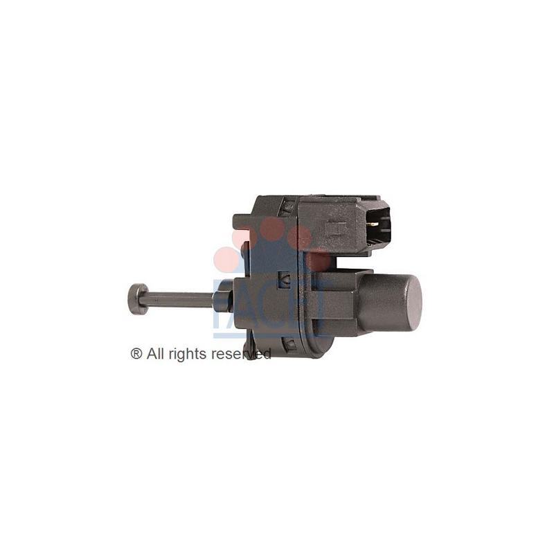 ふっしー② Brake Light Switch for 2002-2003 Ford Focus ZX3 | eBay