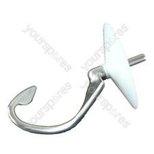 Kenwood Chef A701 Dough Hook Mixing Attachment