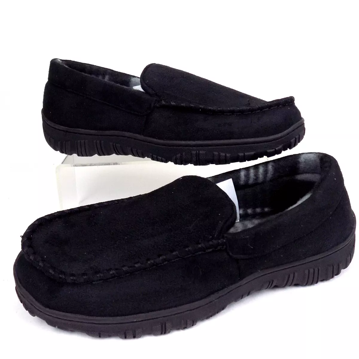 M and hotsell s mens slippers