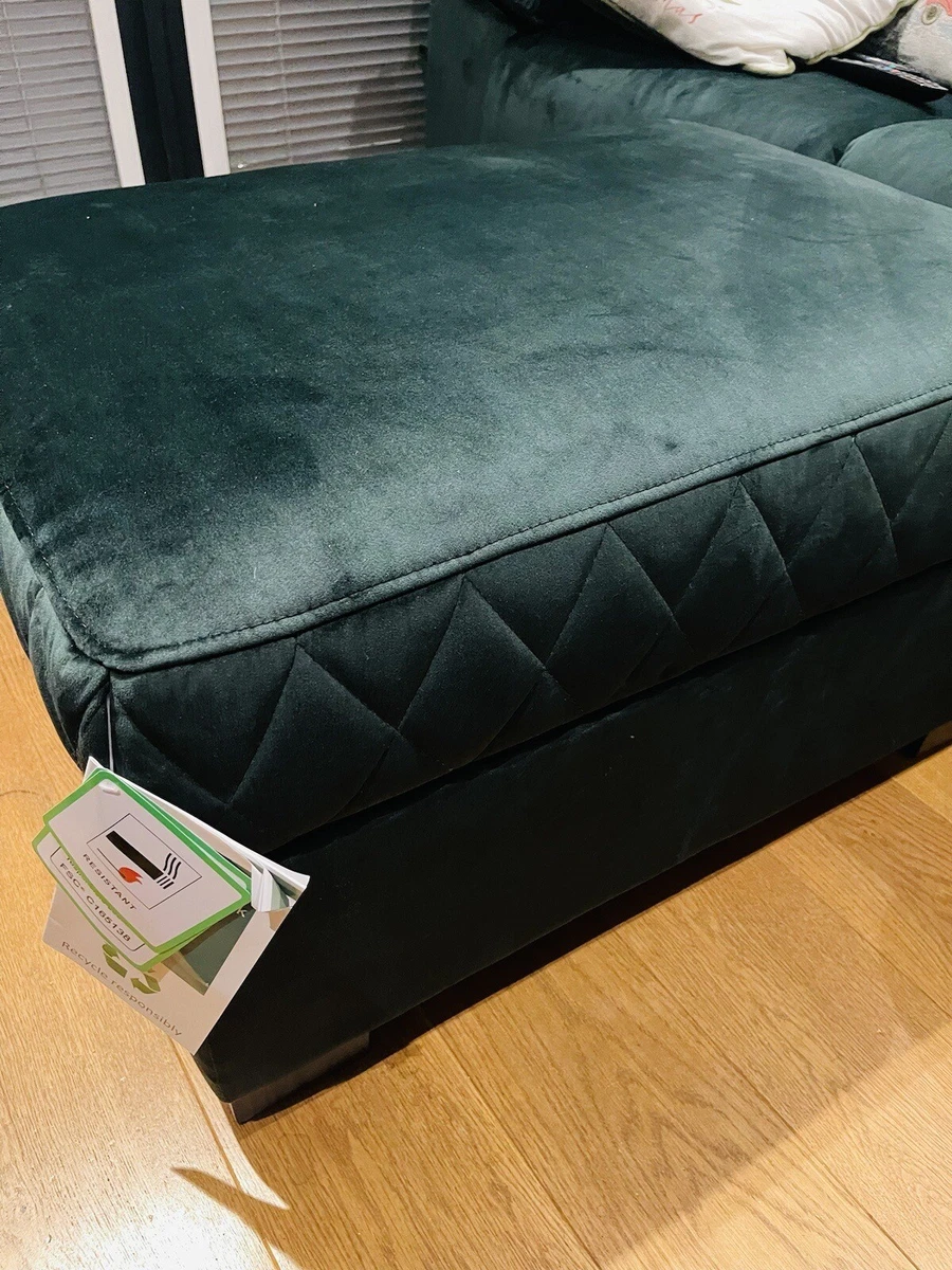Heritage sofology deals