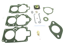 Ford Escort Capri Cortina Carter Pinto Reparatursatz Vergaser Dichtsatz FD-300X