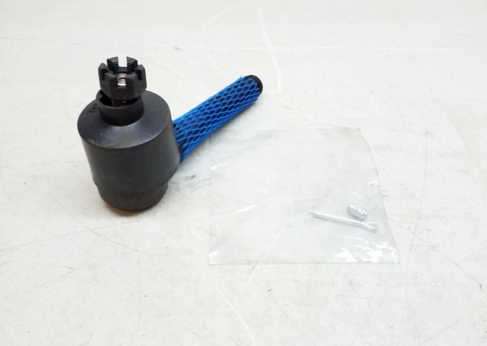 T2120 MAS 底盘零件免运费免运费 T2120 MAS 底盘零件 — 第 2/4 张图片