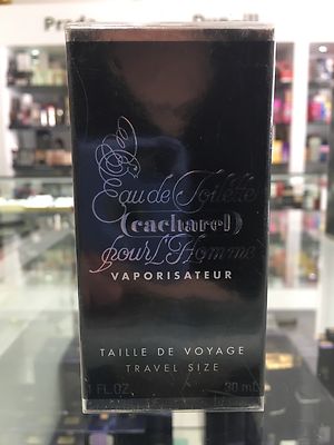 CACHAREL POUR L'HOMME EDT SPRAY 30 ML
