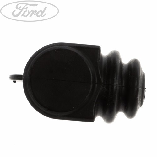 1077561 ford фото