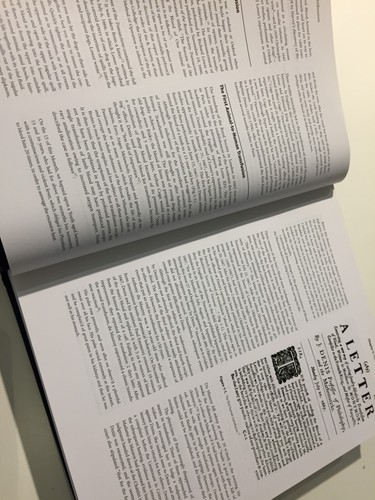 Rossi's Principles of Transfusion Medicine Fourth Edition - Picture 6 of 9