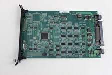 HITACHI SH307 DKC DISK ARRAY CONTROLLER BOARD SH307-A/F SH307-D33 SH307-SD3