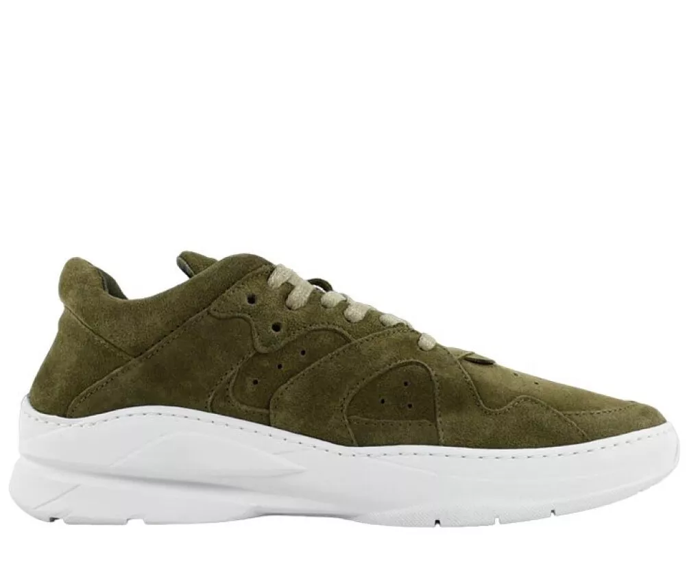 Denver sneakers sales