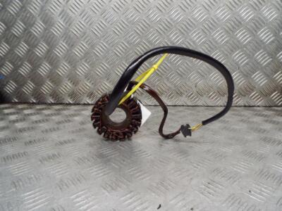 Suzuki GS450A GS450 A 1982-1983 82-83 Generator Stator Wicklungen 