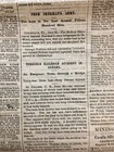 Foto 11 di 14
