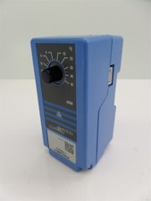 Johnson Controls A350 Temperature Control Mod...