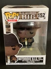FUNKO POP ROCKS THE NOTORIOUS B.I.G.#152