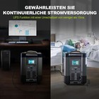 Bild 7 von 10