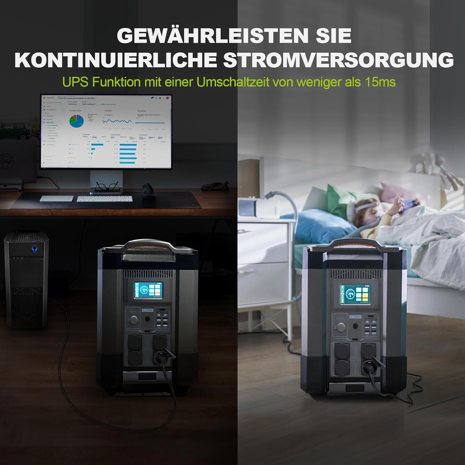 Bild 7 von 10
