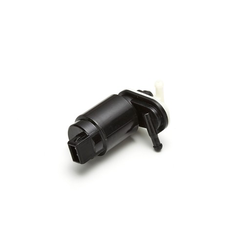 Bomba delantera trasera para lavadora parabrisas se adapta a Nissan Micra (Mk3) gasolina 1.0 (2003-2010) - Imagen 4 de 9