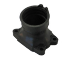 1975/1976 Honda CR 250 Intake Manifold