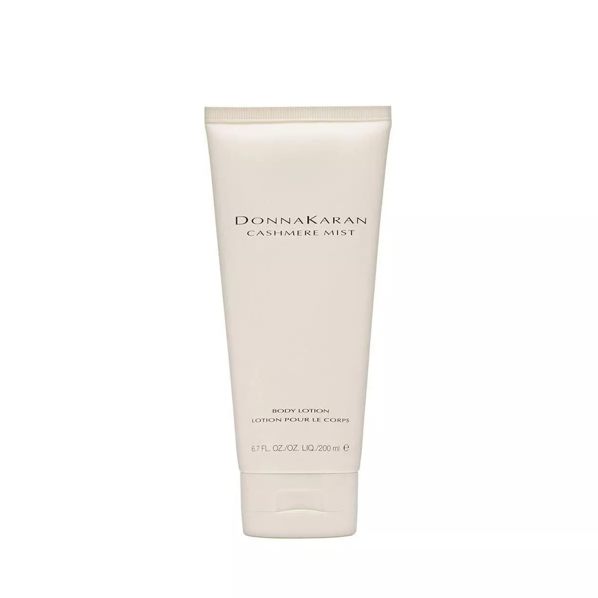 Donna Karan DKNY Cashmere Mist Perfumed Body Lotion Large Size