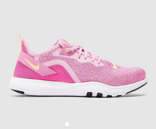 nike flex 9 trainers