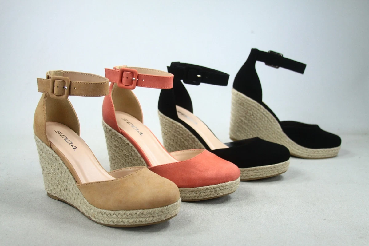 Zapatos de mujer outlet talla 28