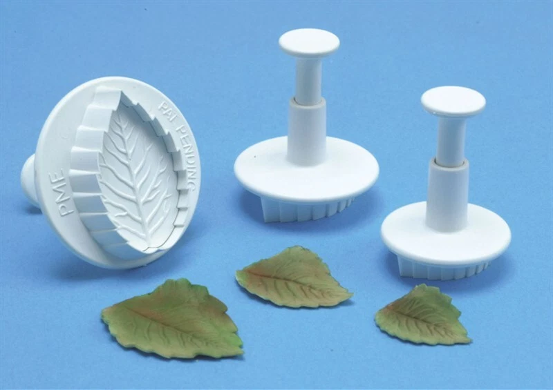 Progettazione di stampi a iniezione di plastica - Guida completa