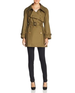 burberry queensborough