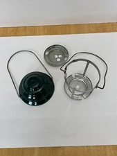 COLEMAN LANTERN 290  Parts Lot