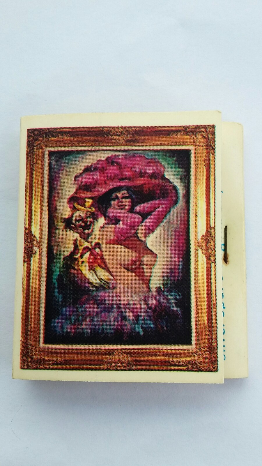 Picture 1 of 5
