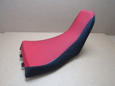 Sella sedile piloti Honda CRF1100 A-L Africa Twin 2021 7.997 miglia (10905)