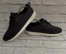 crocs literide mesh lace