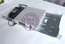 ACS-1100-RM2-19 Router Rackmount 2 Wallmount Kit FOR Cisco 1100 Series