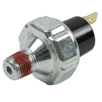 #ad #ad Oil Pressure Switch 27010 0818 For Kawasaki FR651V FS541V FS651V FX801V FX850V $11.88