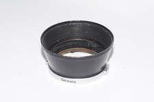 Leica ITDOO Lens Shade Hood for 3.5cm Summaron 5cm Summicron