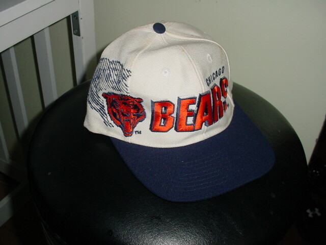 Picture 4 of 7