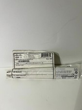 Cisco Aironet Dual-band Dipole AP WiFi Antenna AIR-ANT2524DW-R - WHITE GENUINE 