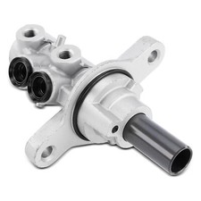 Maître-cylindre de frein Citroen C1