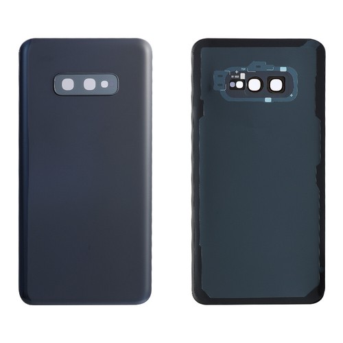Rear Back Cover Housing For Samsung Galaxy S22 Ultra 5G S21 Plus S20 FE S10E Lot - Picture 4 of 31