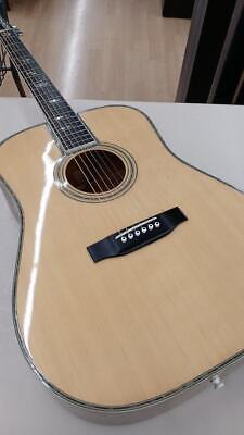 MORRIS W-39M Used Acoustic Guitar | eBay MORRIS W-39M Used Acoustic Guitar | eBay