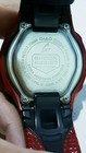 Foto 10 di 12