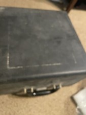 vintage remington manual typewriter thumbnail