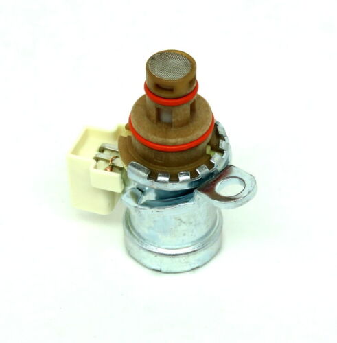 For 62TE VFS EPC Solenoid。 - Picture 1 of 2