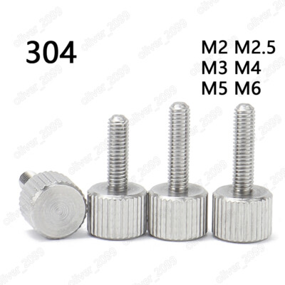 PLLJIAXUAMCLNL Viti A Testa Piatta Grande Viti Phillips Viti - Foto 4