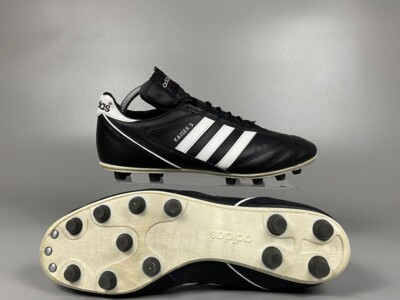 Adidas World Cup Unterschied Kaiser Und Copa Mundial 2018