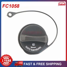 For Ford Motorcraft Mercury Explorer Taurus Fuel Tank Gas Cap FC1058