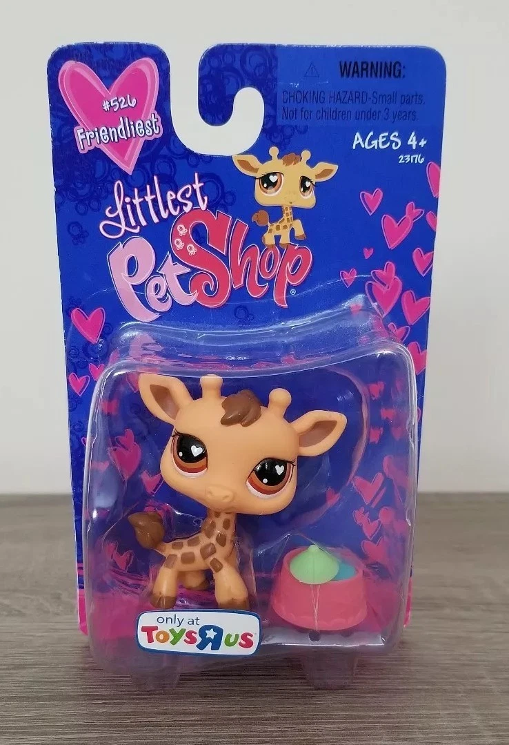 Toysrus valentine hotsell