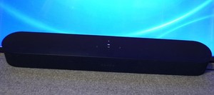 Sonos Beam S14 | eBay