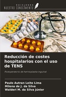 Paulo Autran Leite Lima (U. A.) | ReduccióN De Costes Hospitalarios Con El...