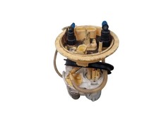 Audi A4 Fuel Pump Sender Unit 2.0 Diesel DETA MK5 B9 2015 8W0919088H