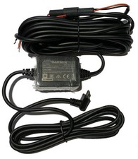 Garmin Bare Wire Vehicle Power Cable for Dezl OTR 810 820 1000 1010 1020, RV1095
