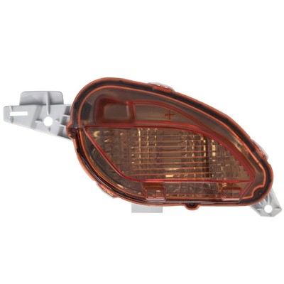Rückfahrleuchte DEPO 212-1361R-LD-UE