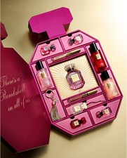 Victoria&rsquo;s Secret 2025 The Bombshell Advent Calendar Gift set SEALED #L4