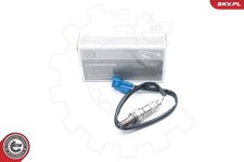 Sonde lambda Suzuki JIMNY